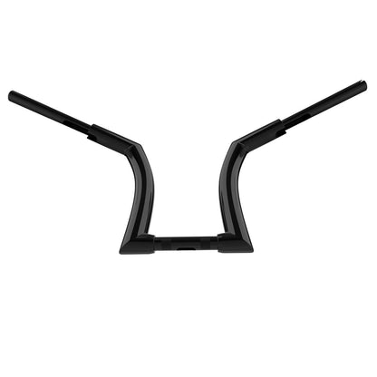 1inch Z handlebar for Touring CP005201