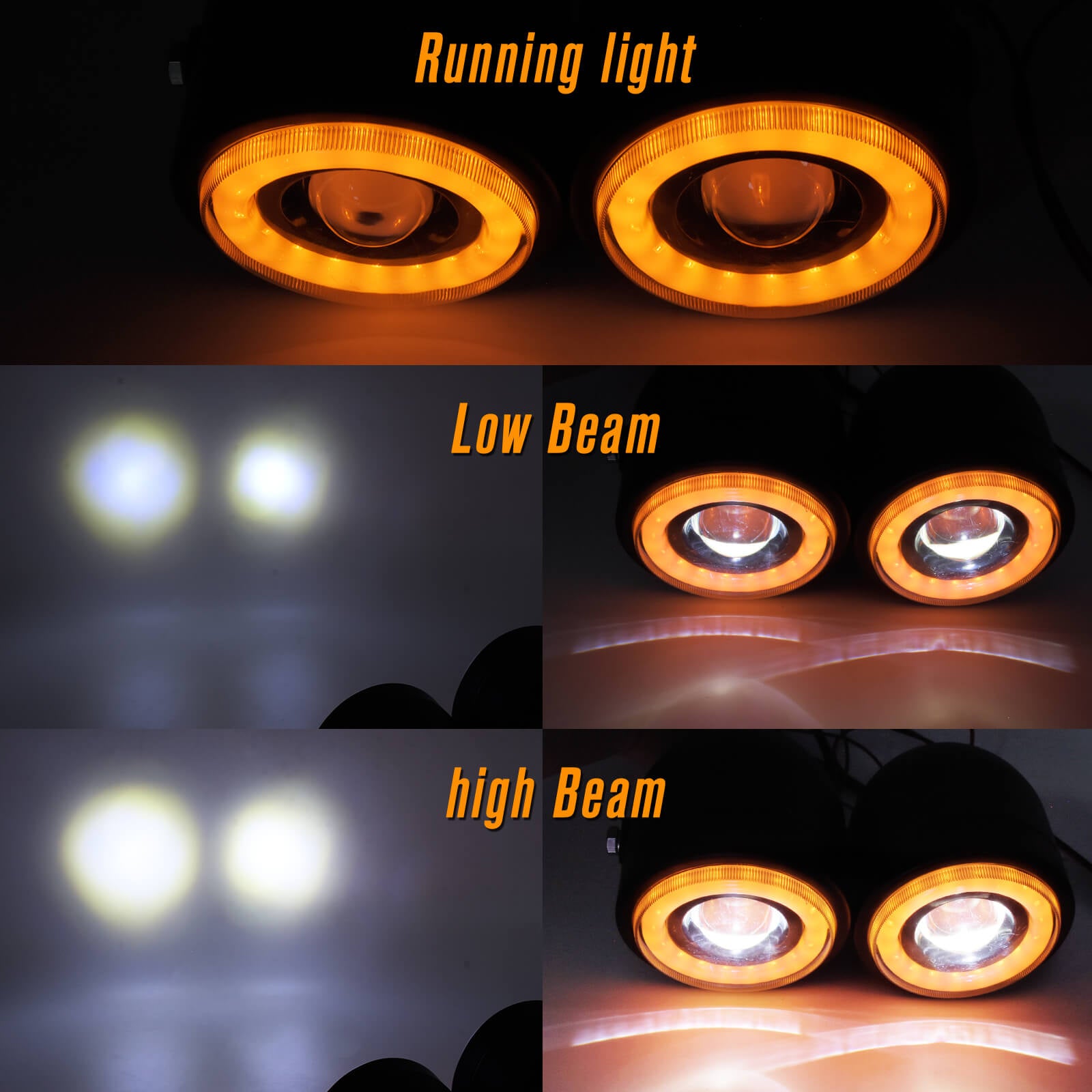 3.5"-Halo-Angel-Eye-dual-Headlight-effect-LA003704