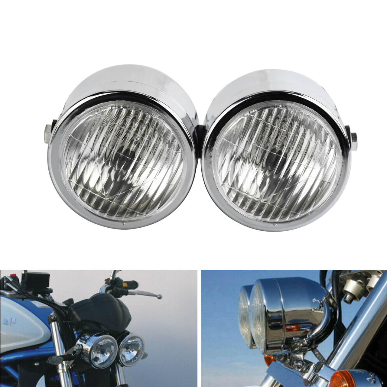 3.5in-chrome-dual-headlamp-for-motorcycle-LA003702