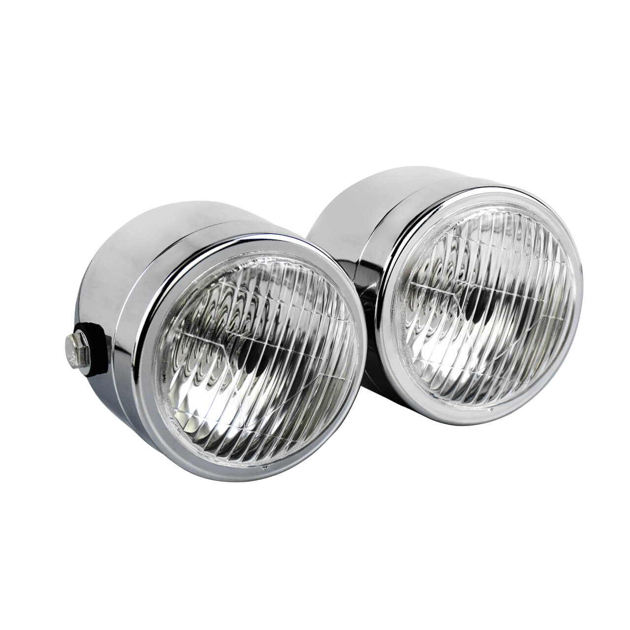 3.5in-twin-headlight-with-clear-lens-LA003702
