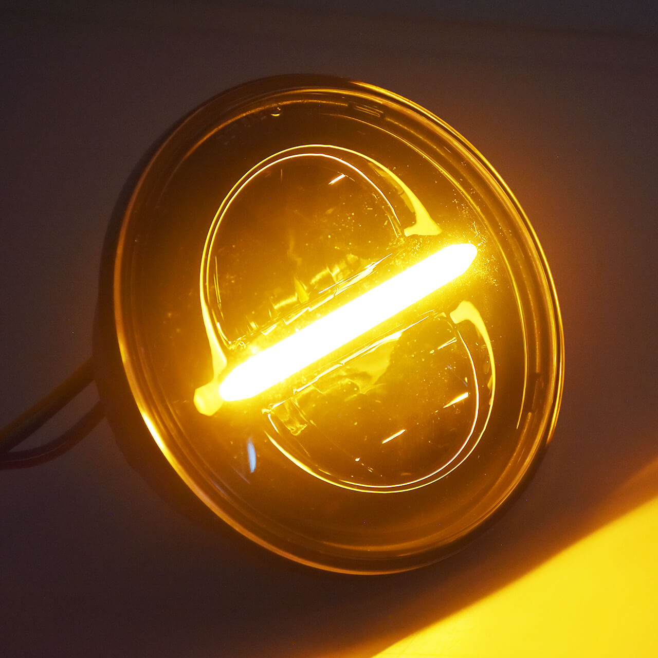 5.75inch-motorcycle-headlamp-for-harley-LA011301