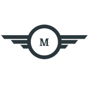 Get the Best Harley Motorcycle Accessories at Maction.net logo