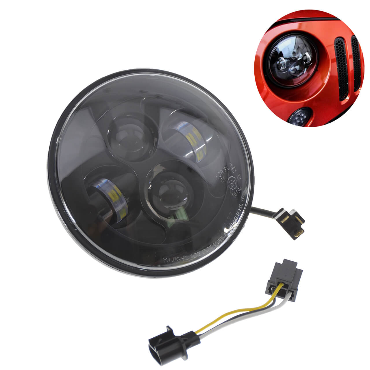 7IN-High-Low-Beam-LED-Headlamp-LA004801