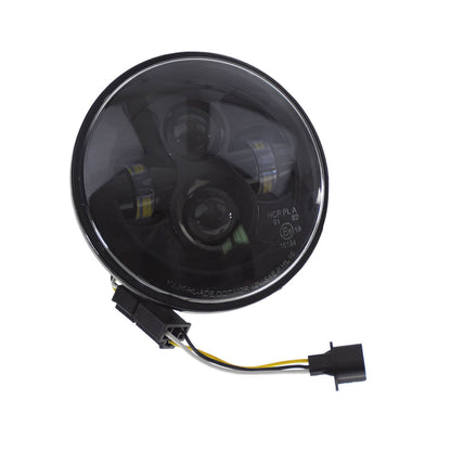 7inch-daymarker-LED-Headlight-LA004801