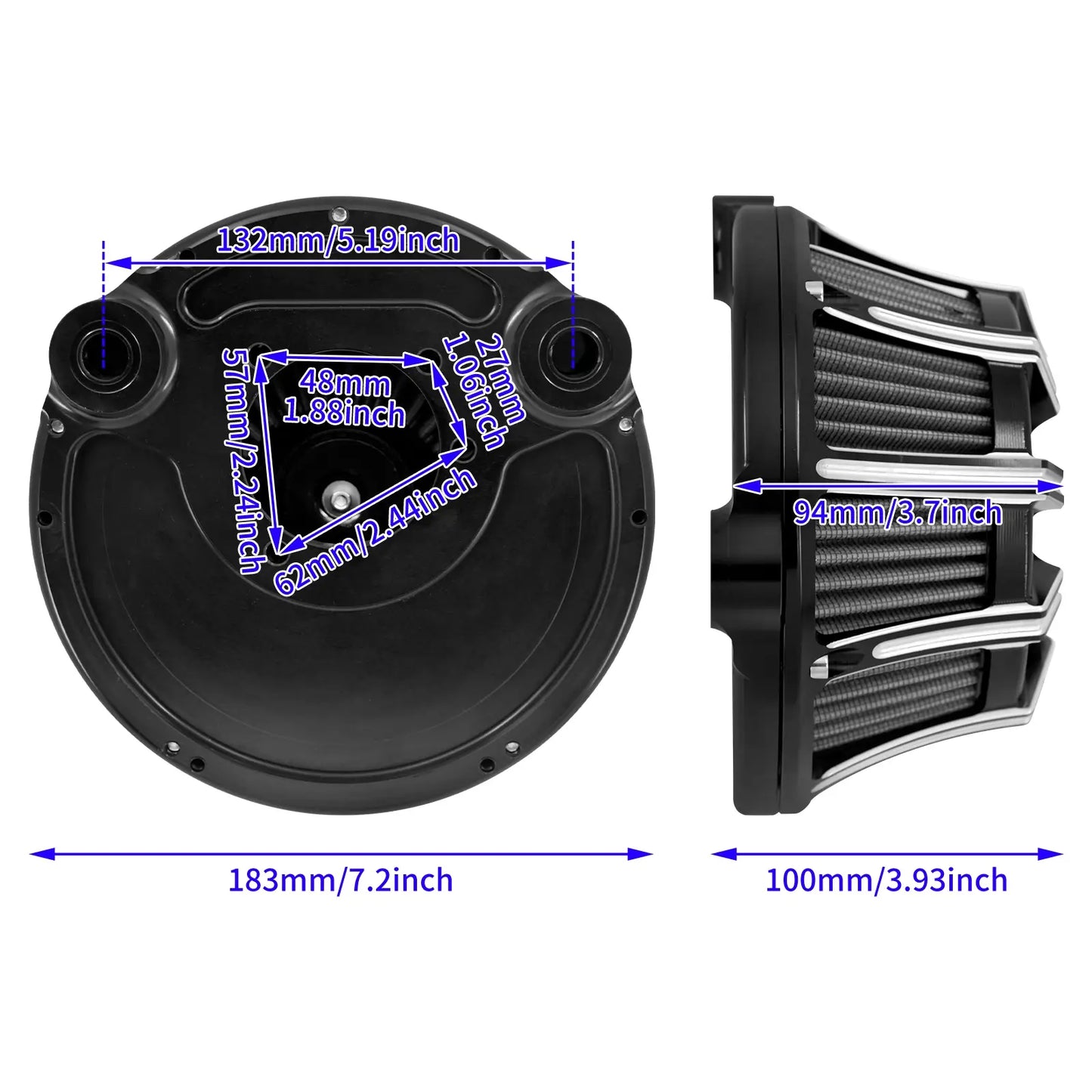 AF000101-mactions-an-air-cleaner-for-harley-size