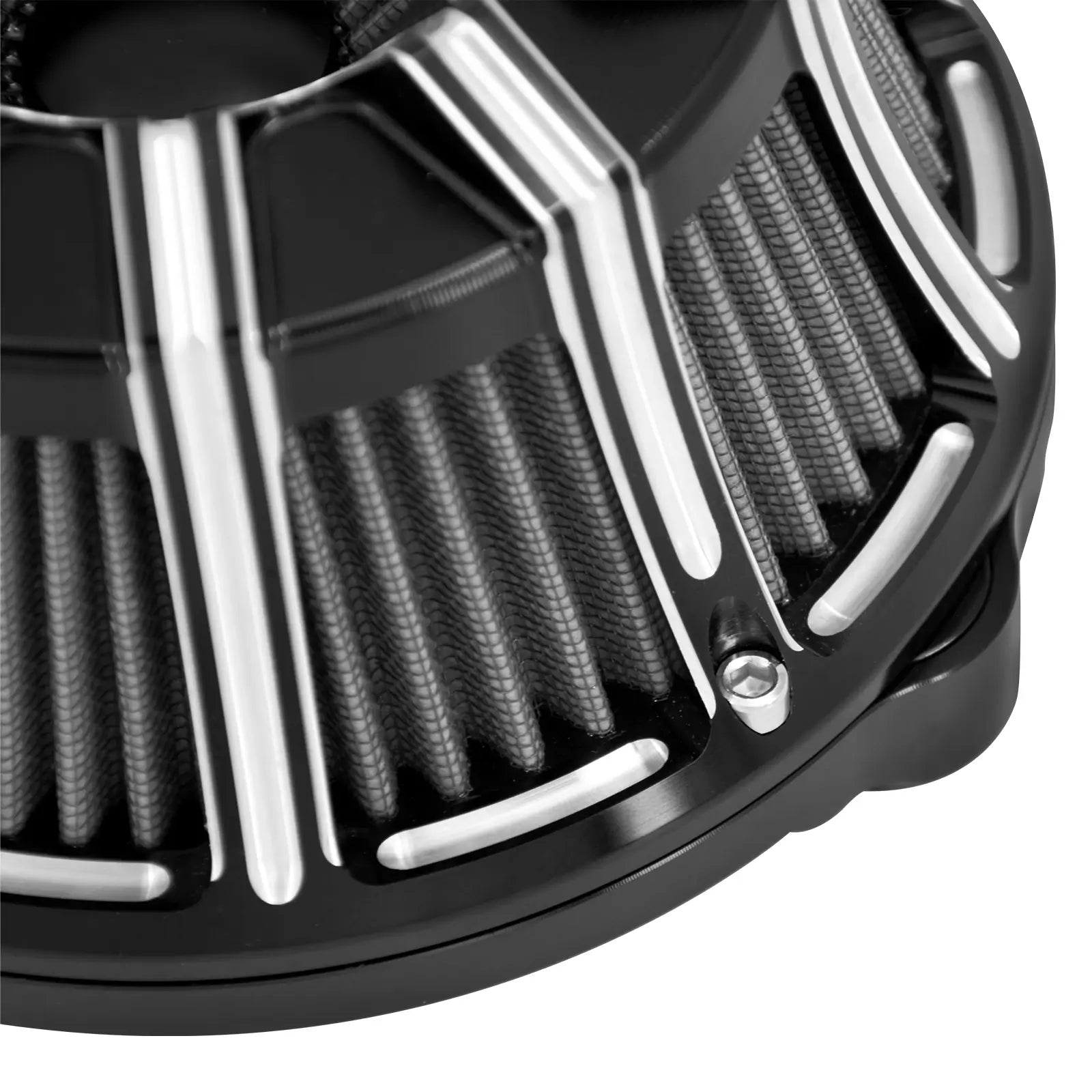 AF000101-mactions-an-air-cleaner-for-harley-sportster-xl