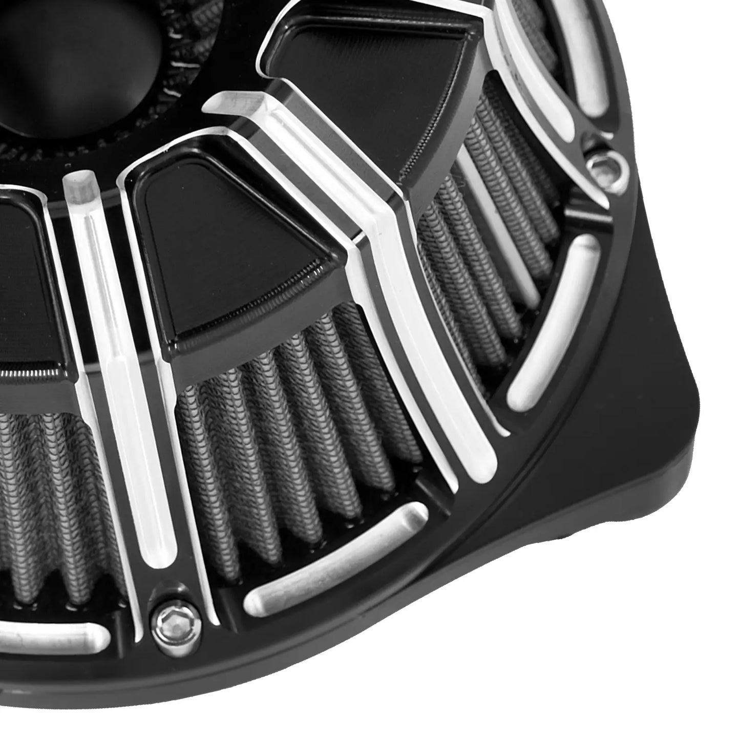 AF000103-mactions-harley-air-cleaner-black-housing