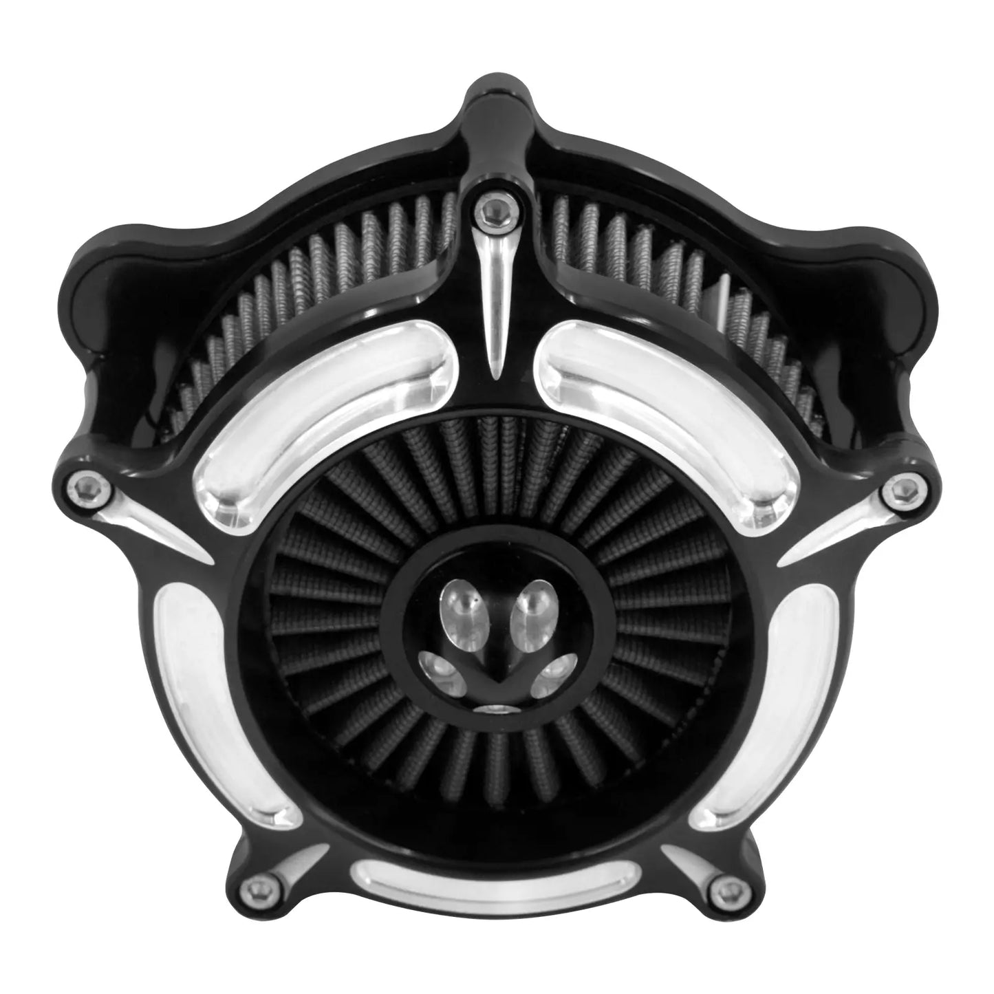 AF000604-Spike-harley-air-cleaner-for-road-king