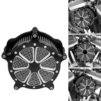 AF000701-harley-sportster-dots-air-cleaner