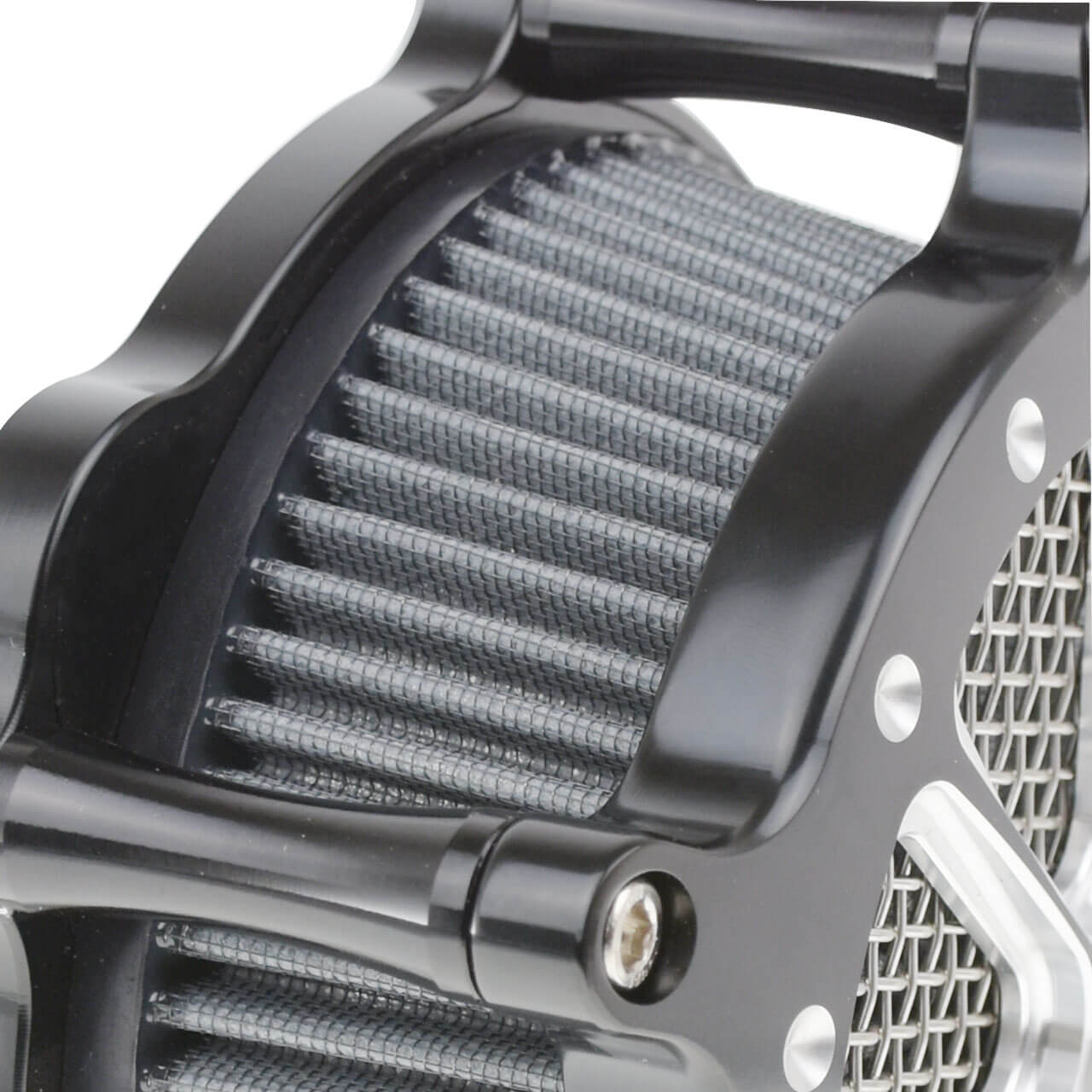 AF000701-harley-sportster-dots-air-filter