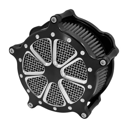 AF000701-harley-sportster-xl-dots-air-filter