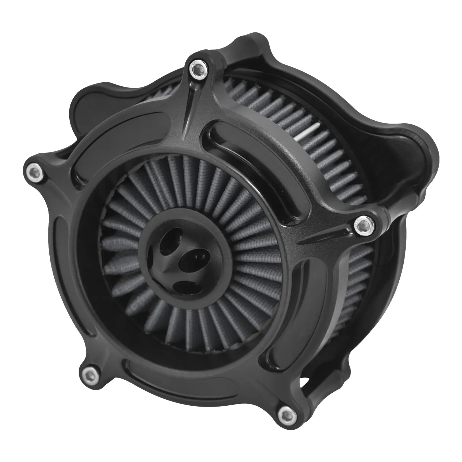 AF001608-mactions-stage1-air-clenaer-m8-model-grey-intake