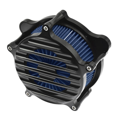 AF003922-mactions-air-filter-for-harley-blue-intake