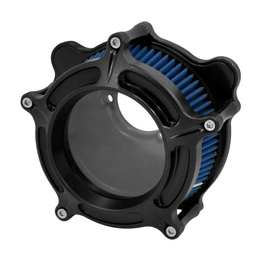 AF004110-mactions-harley-air-filter-intake-system-blue-intake