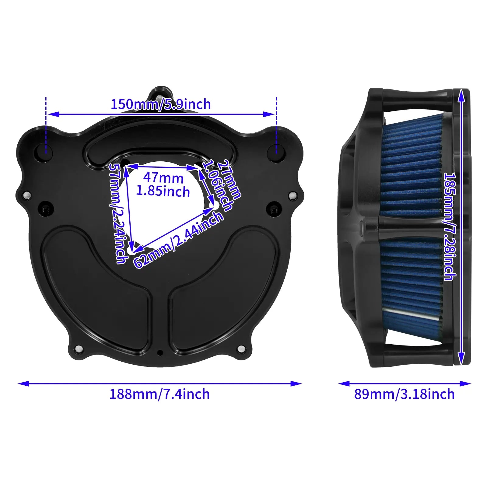 AF004110-mactions-harley-air-filter-intake-system-for-dyna