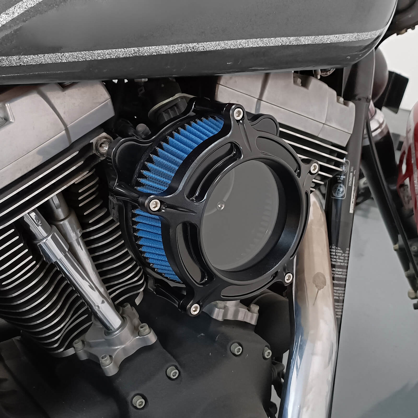 AF004110-mactions-harley-air-filter-intake-system-for-touring