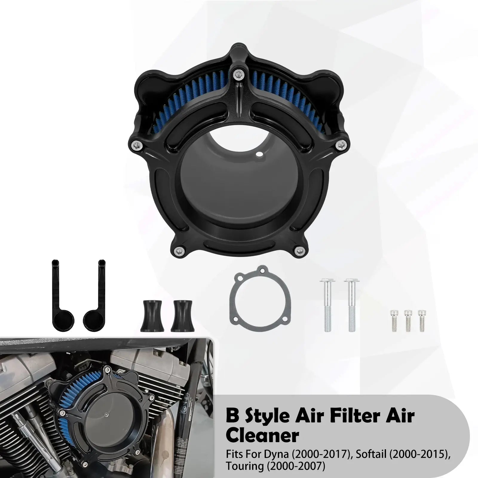 AF004110-mactions-harley-air-filter-intake-system