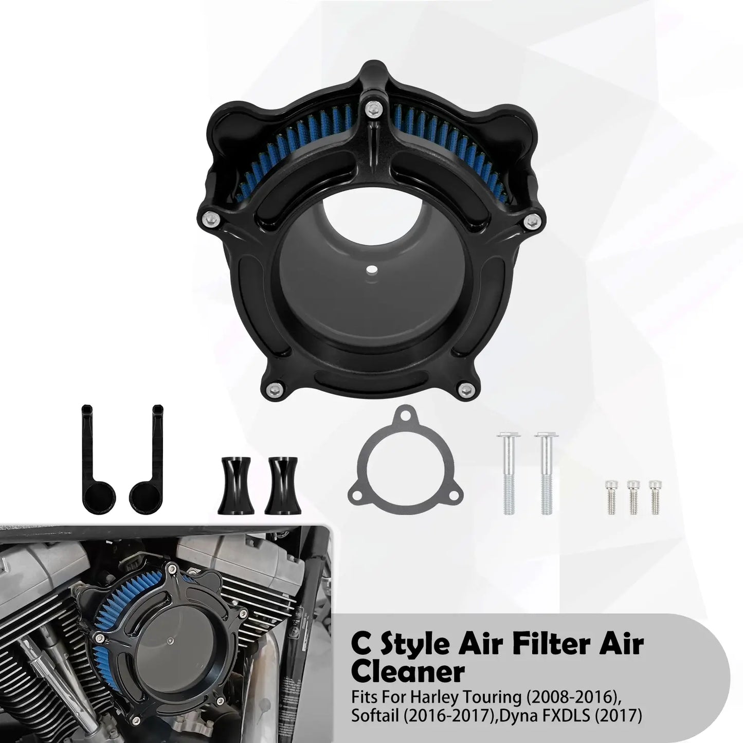 AF004111-mactions-cnc-air-cleaner-for-harley-dyna