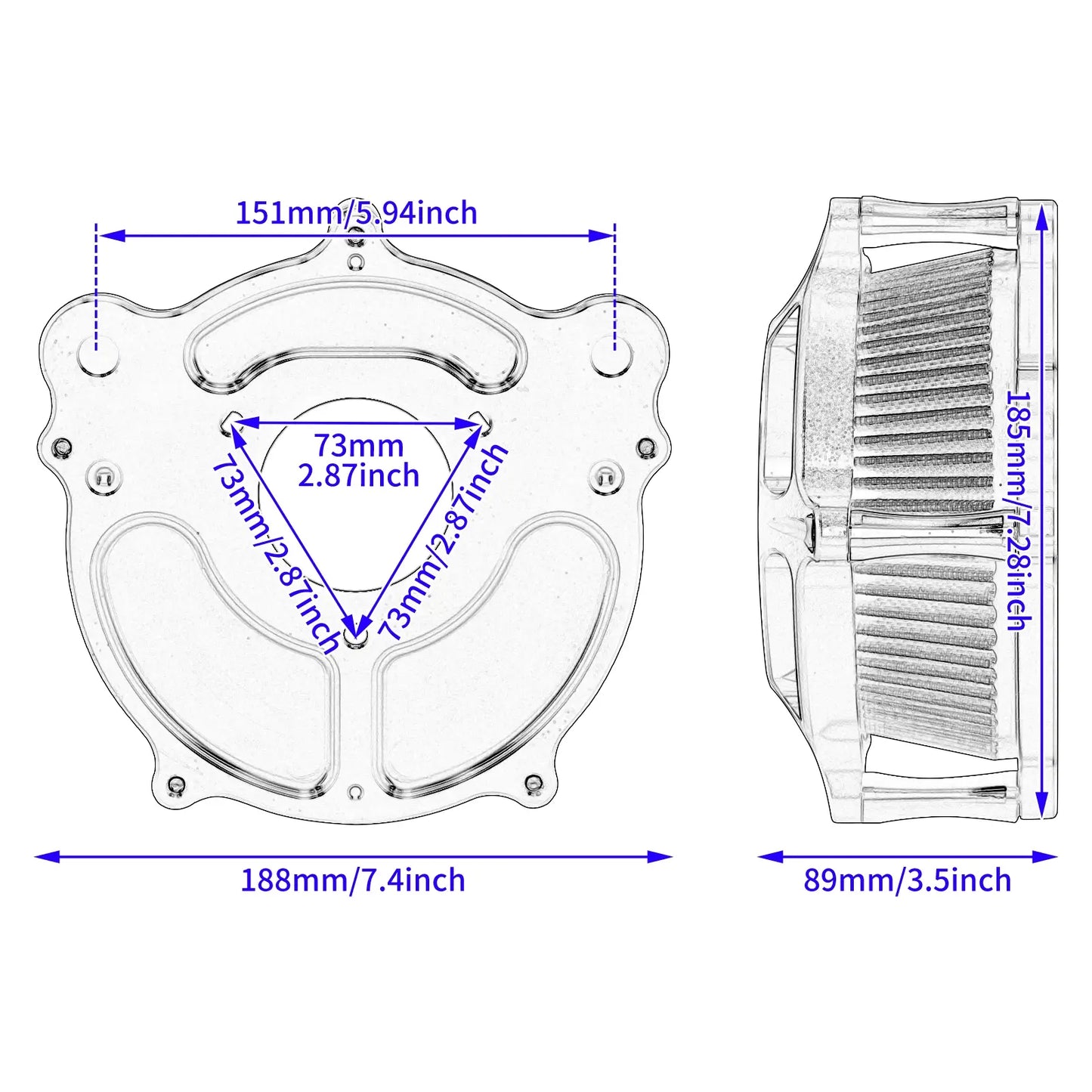 AF004111-mactions-cnc-air-cleaner-for-harley-size