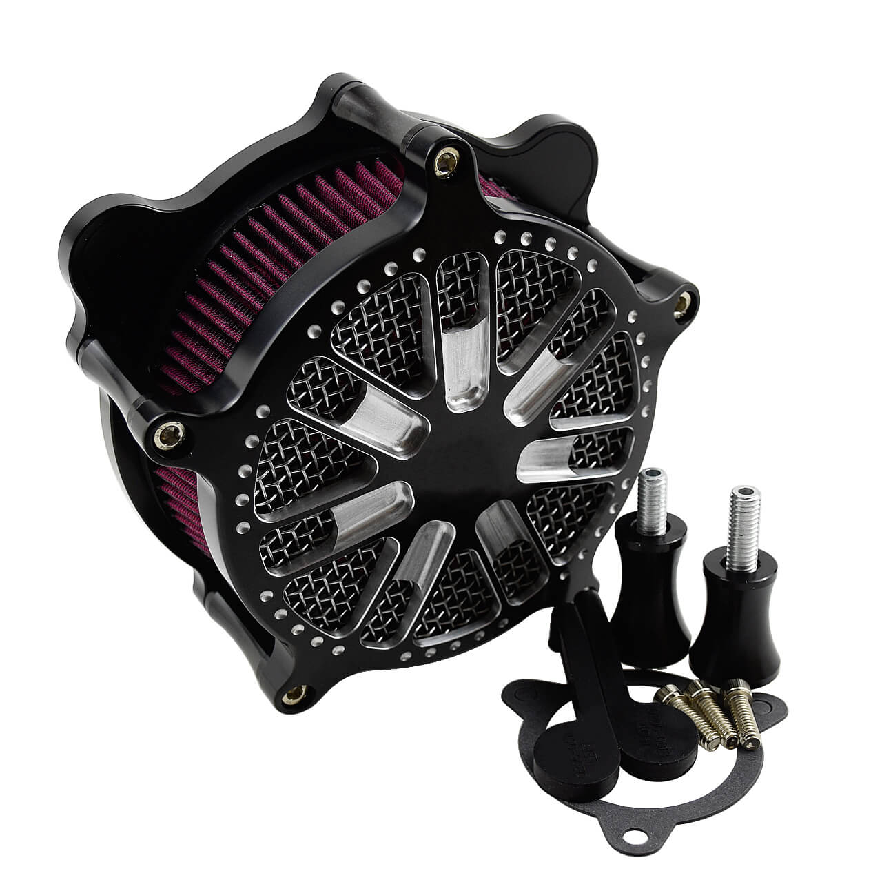 AF005207-spray-style-air-cleaner-for-harley-softail