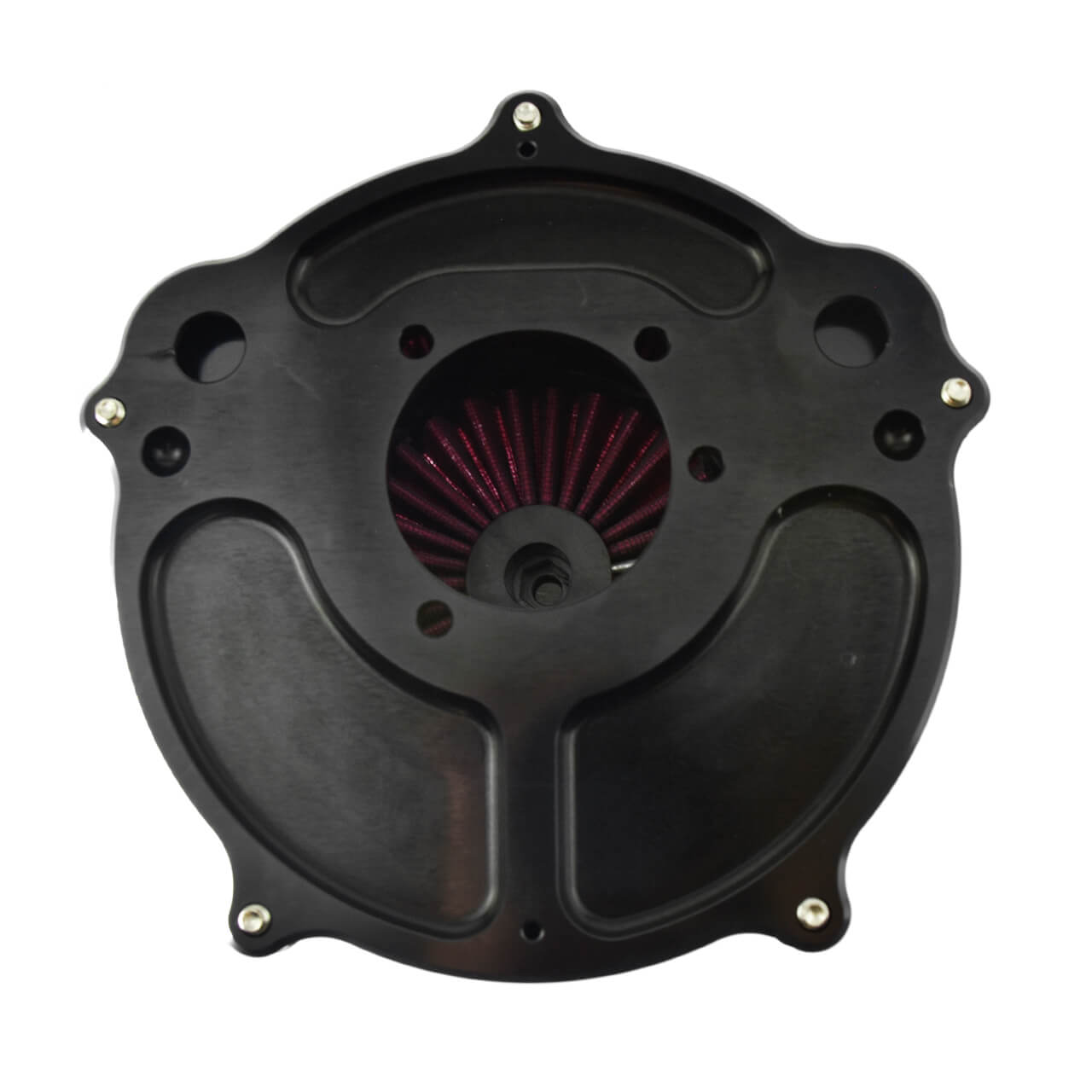 AF005305-mactions-Dots-Black-Air-Filter-for-harley-backside