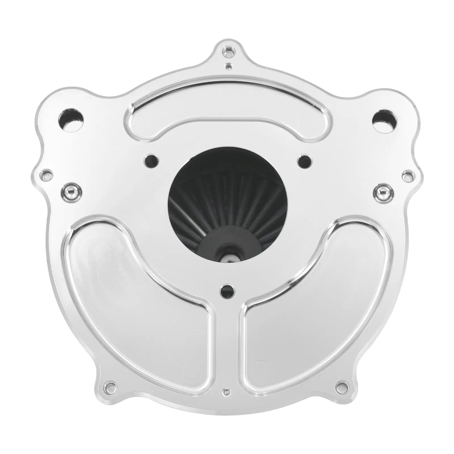 AF005607-mactions-air-cleaner-for-harley-back-plate