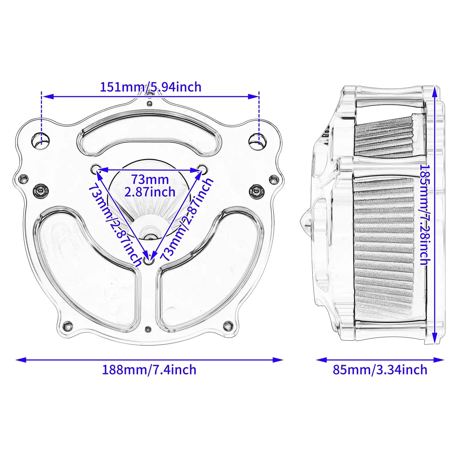 AF005607-mactions-air-cleaner-for-harley-touring