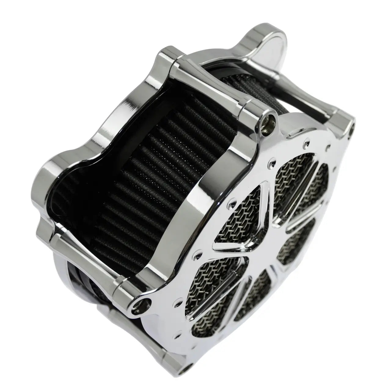 AF006003-Harley-air-filter-road-king