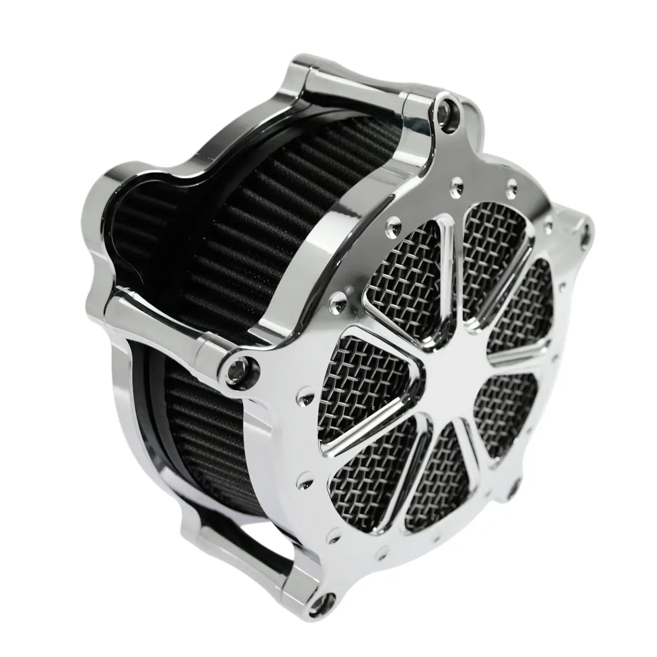 AF006003-Harley-air-filter-touring