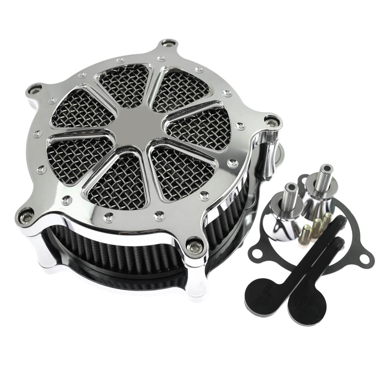 AF006004-mactions-m8-air-cleaner-for-harley-touring