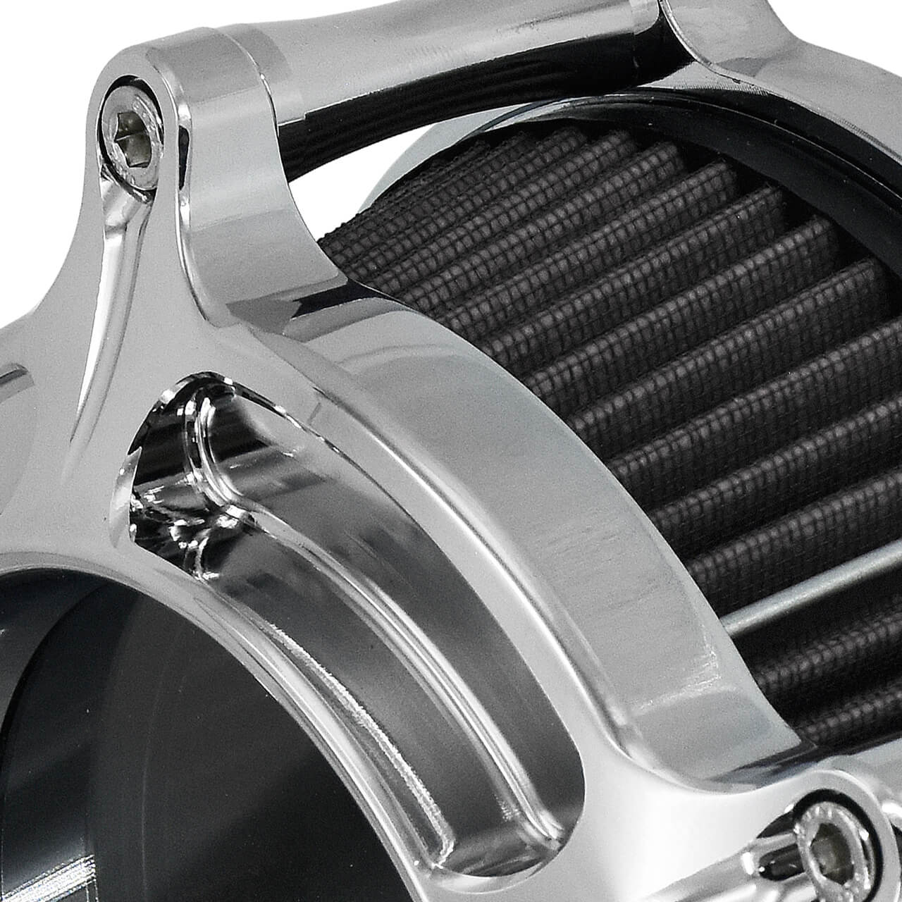 AF0067-mactions-air-filter-for-harley-m8-softail