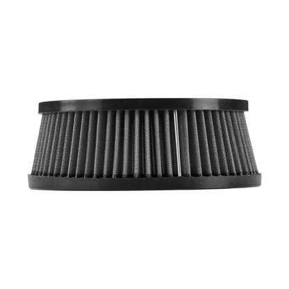 Motorcycle Air Filter Element Replacement Fit for Harley Sportster XL Touring FLHR Dyna Softail