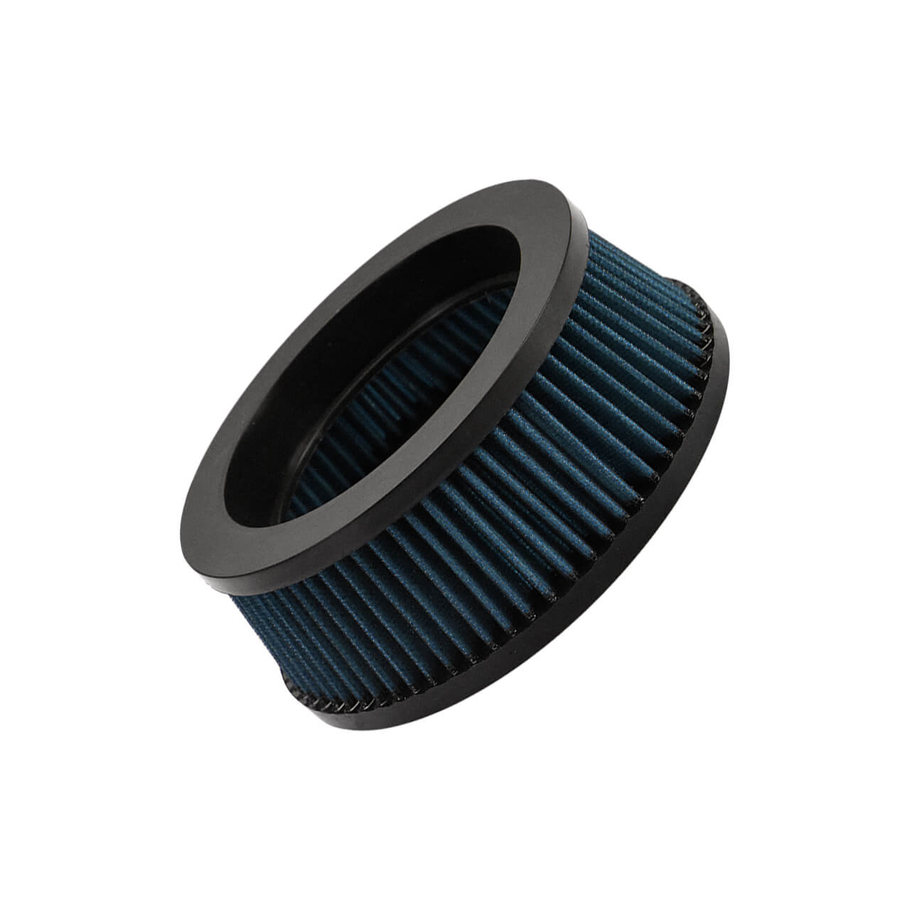 Motorcycle Air Filter Element Replacement for Harley Sportster XL Touring FLHR Dyna Softail