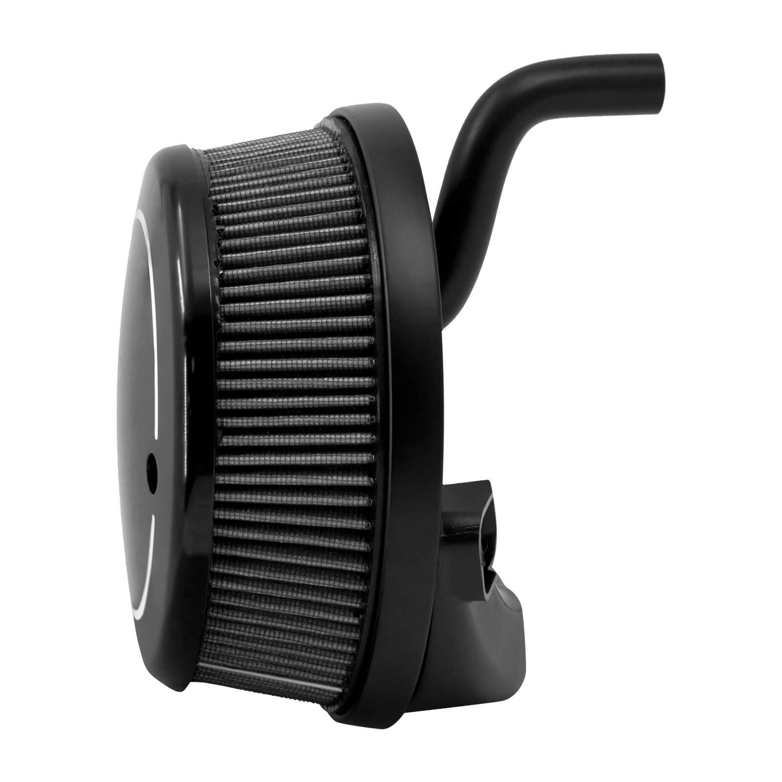 AF008001 mactions High Flow Air Cleaner Filter For Indian