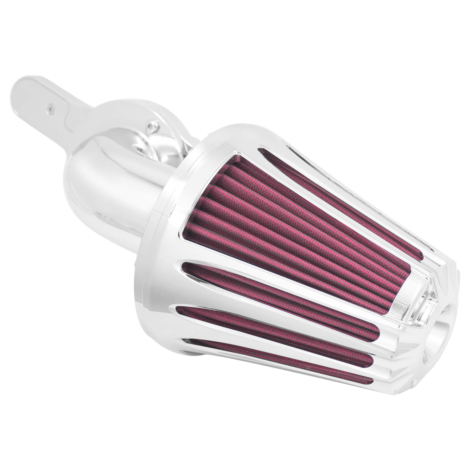 AF008116-mactions-CNC-Gauge-Air-Cleaner-Filter-Intake-harley-m8