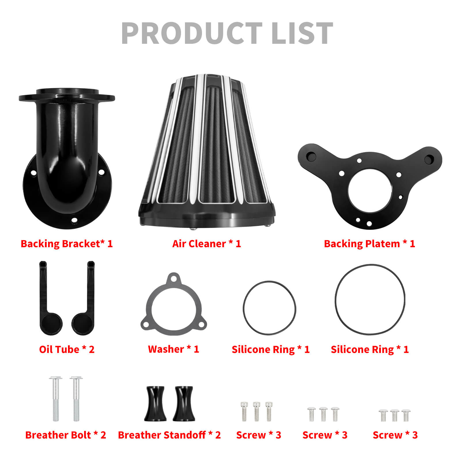 AF008203-cnc-air-cleaner-intake-system-for-harley--list