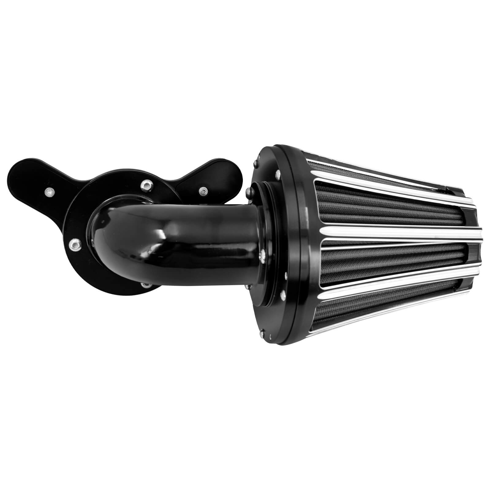 AF008203-cnc-air-cleaner-intake-system-for-harley-dyna