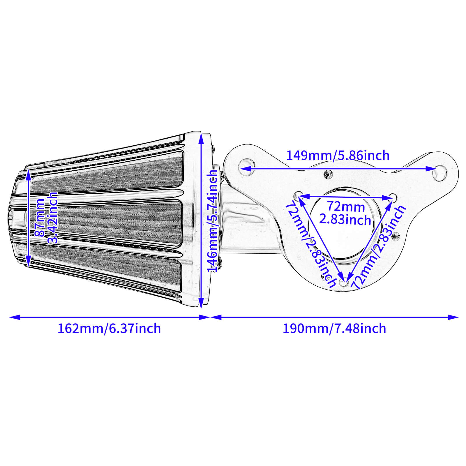 AF008203-cnc-air-cleaner-intake-system-for-harley-size