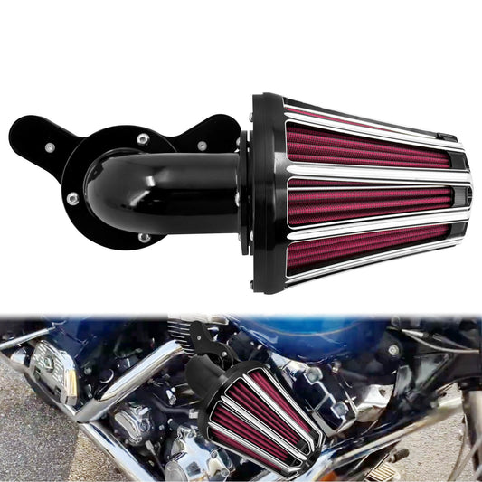 AF008207-mactions-cnc-air-filter-instake-kit-for-harley-touring