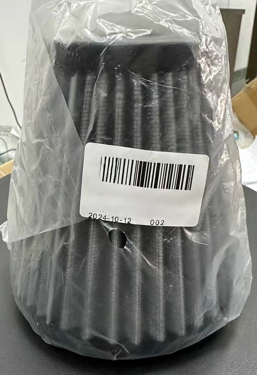 Motorcycle Air Filter Replacement Element for Harley | Mactions