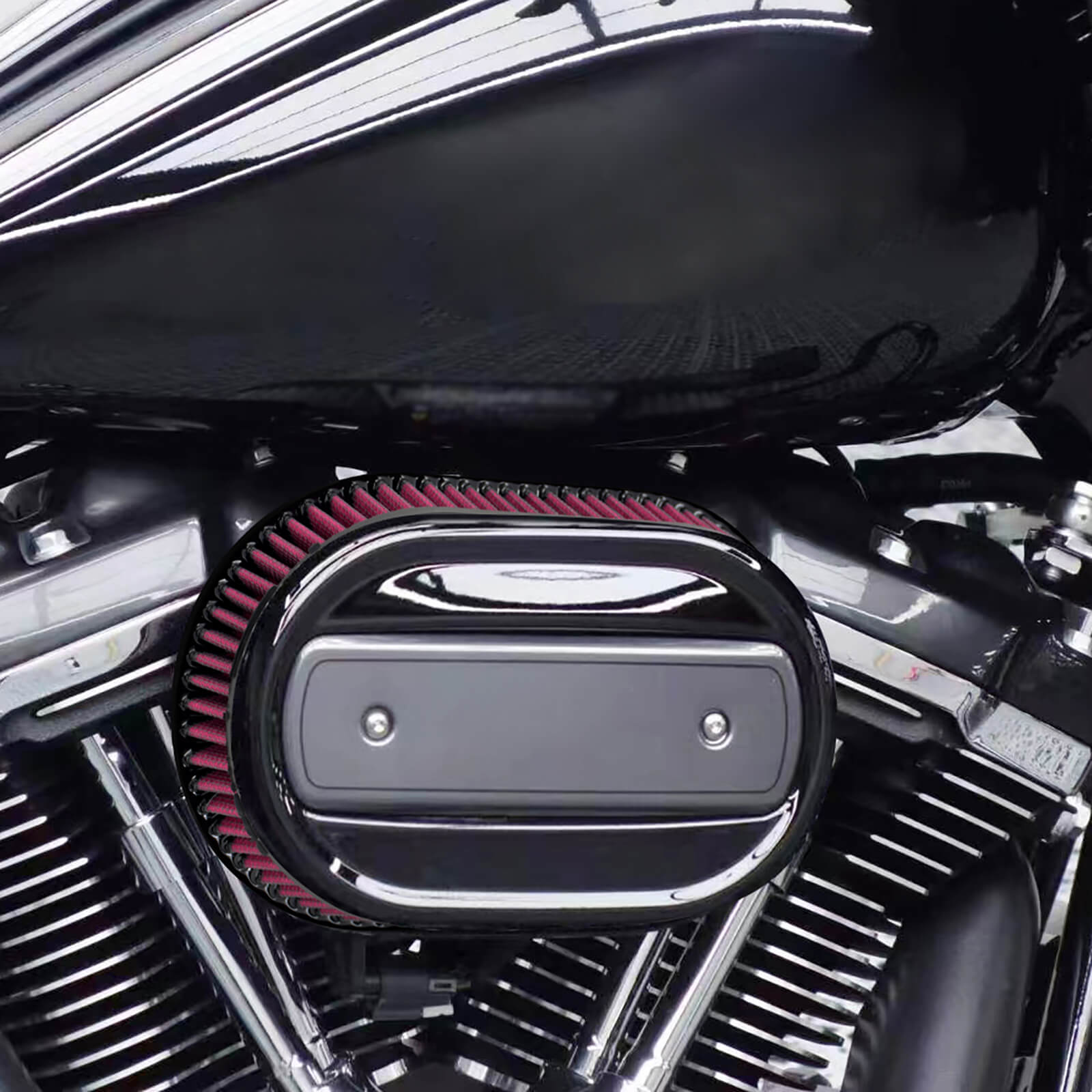 AF009401-mactions-air-cleaner-replacement-for-harley