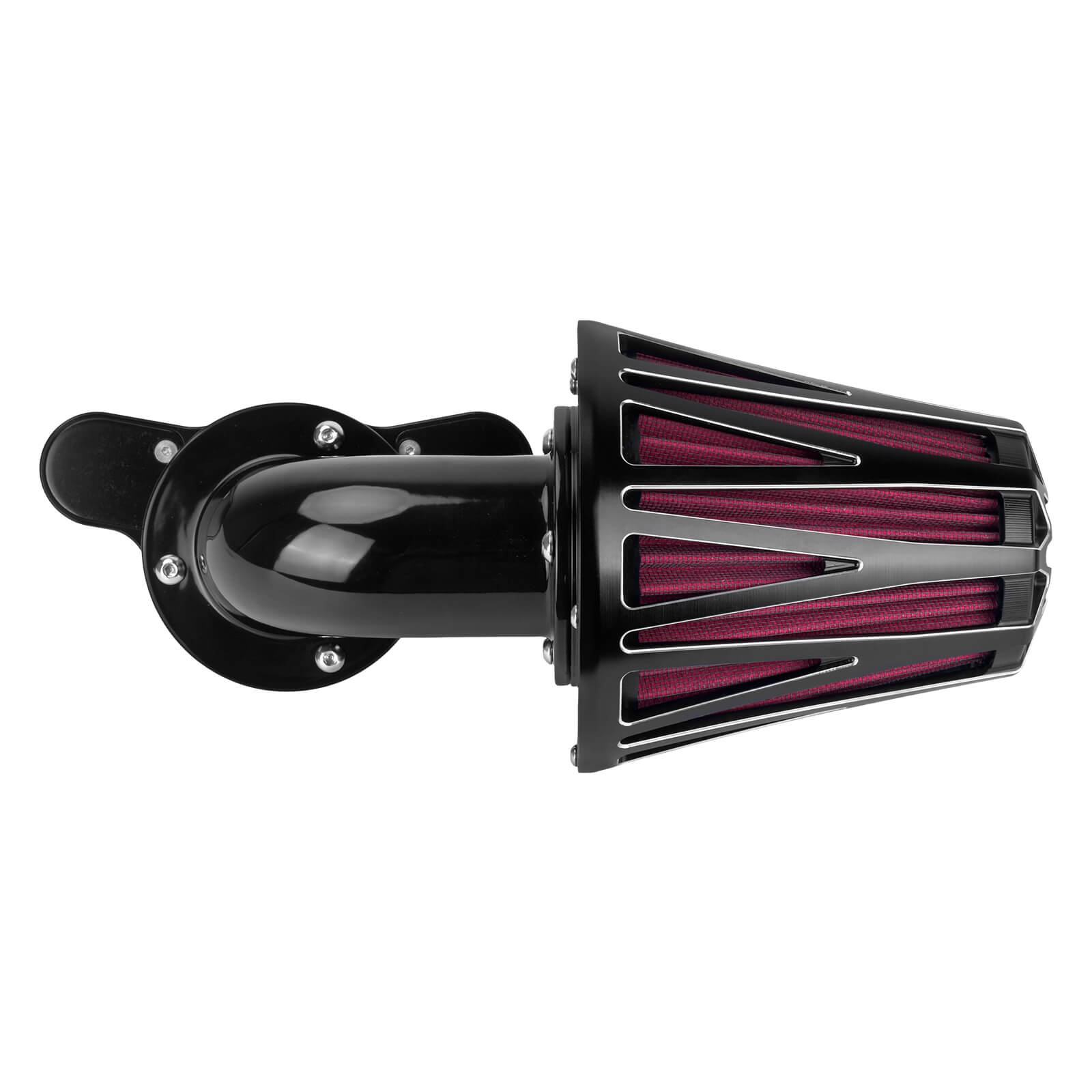 AF009901 mactions harley air cleaner for sportster 2022