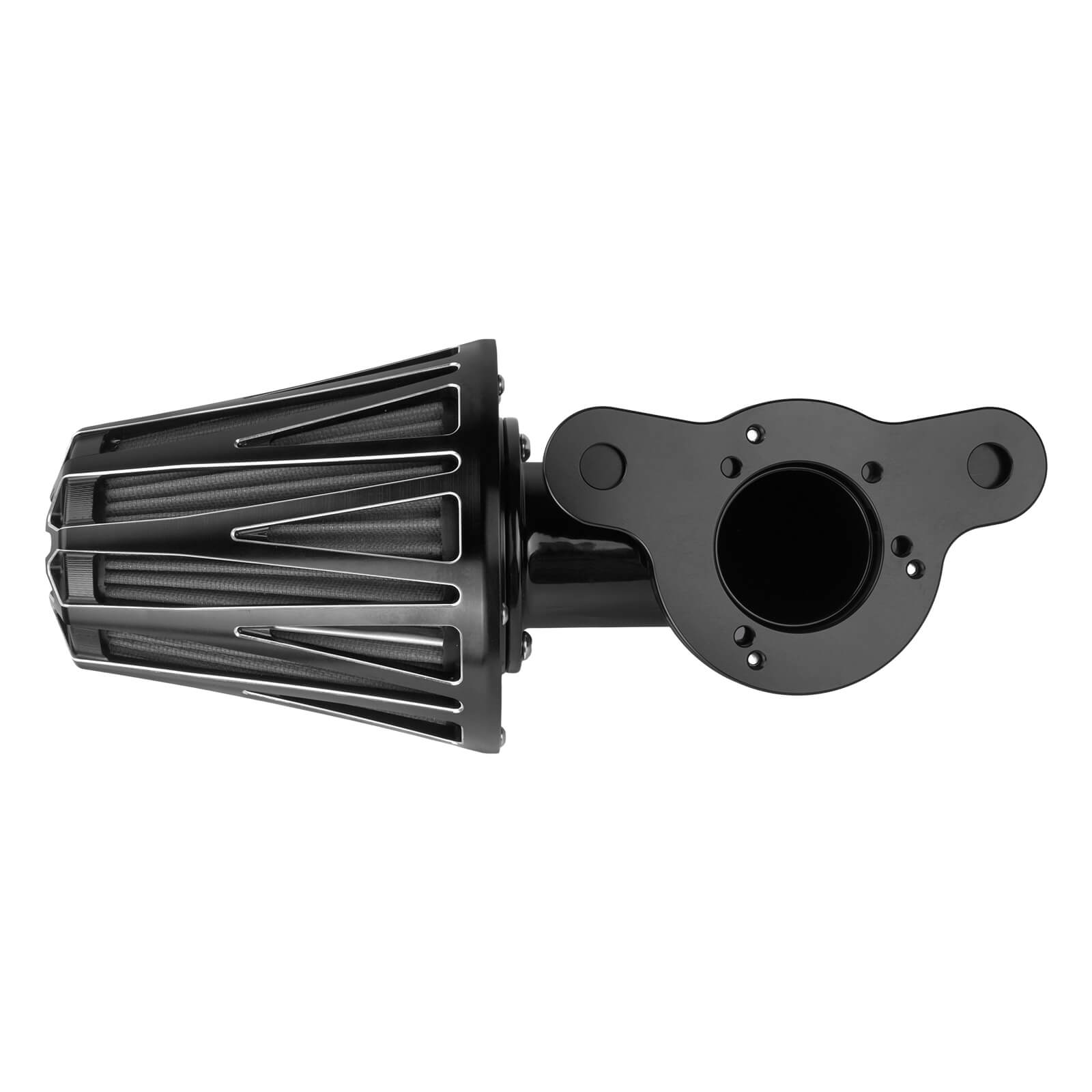 AF009905 mactions harley air cleaner for sportster 2021 - grey