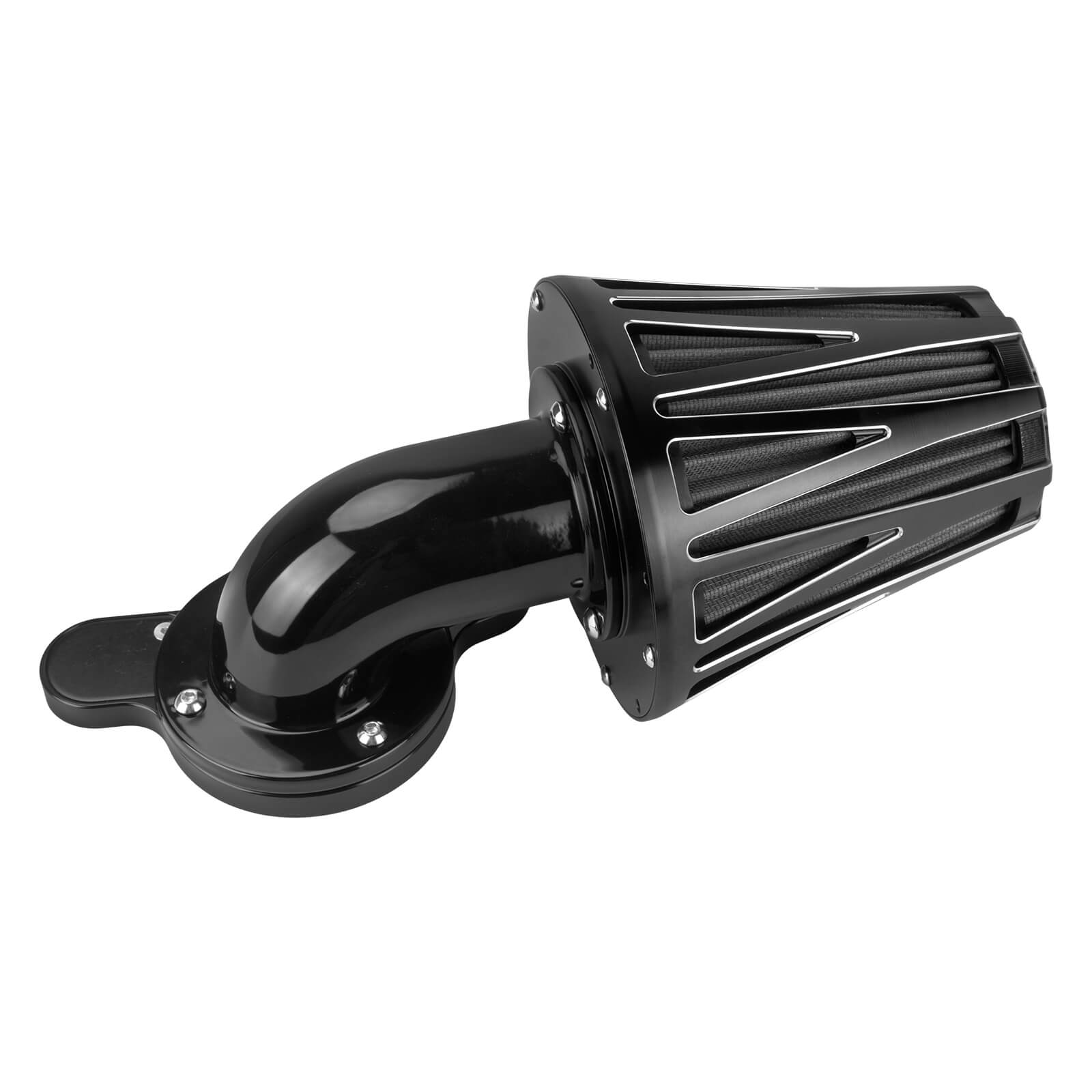 AF009905 mactions harley air cleaner for sportster 2022