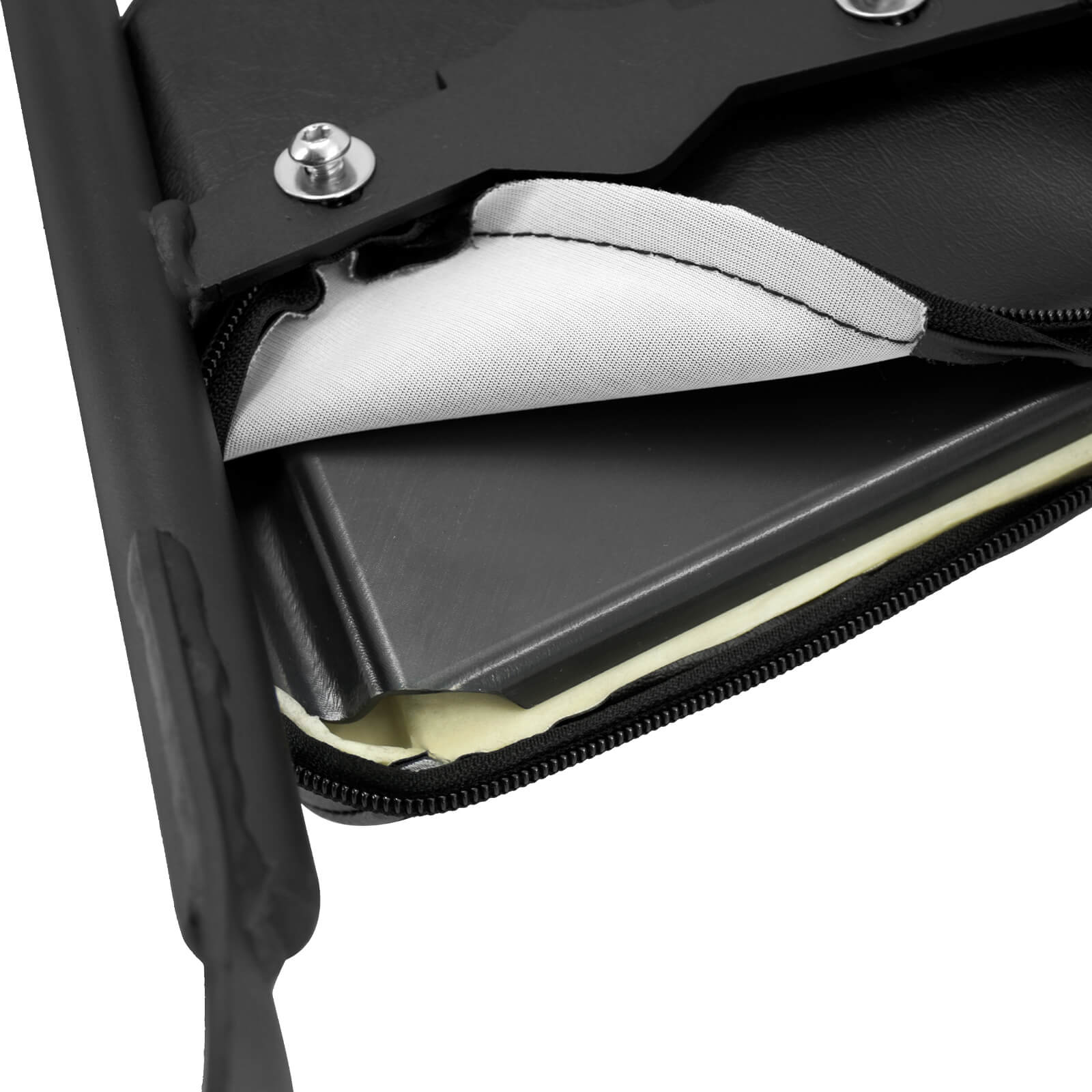 CB001701-mactions-detachable-sissy-bar-for-harley-sportster-883