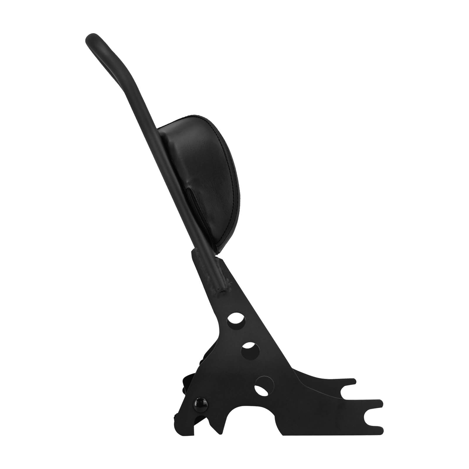 CB001701-mactions-detachable-sissy-bar-for-harley-sportster-left