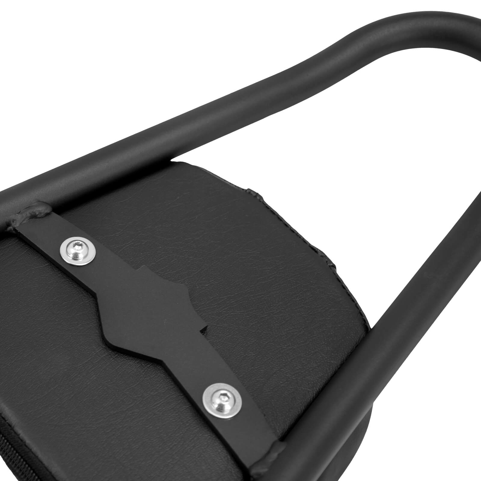 CB001701-mactions-detachable-sissy-bar-for-harley-sportster-pad