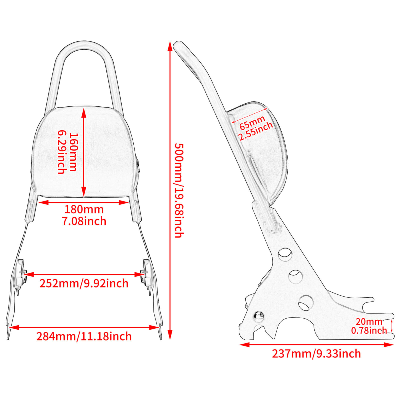 CB001701-mactions-detachable-sissy-bar-for-harley-sportster-size