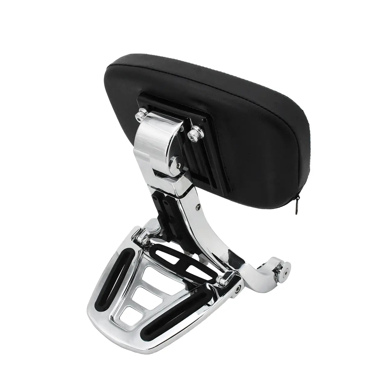 CB002707-motorcycle-adjustable-rider-backrest-for-harley-street-bob-luggage-rack