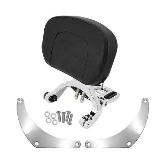 CB002707-motorcycle-adjustable-rider-backrest-for-harley-street-bob